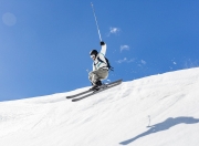 开云体育中国-足球新纪元，基米希在美加墨世界杯的统治性表演，诠释何为日本式强压