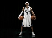 开云体育直播-乔治化身关键先生，广厦力克老鹰展露冠军相