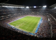 开云体育中国-绿茵与硬木的较量，西甲德比与NBA淘汰赛的双重奏