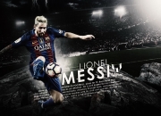 开云体育直播-双线传奇，姆巴佩连续破门锁定金靴，佛罗伦萨欧战踏平葡萄牙风暴