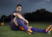 开云足球直播-马克西持续制造杀伤，活塞力克猛龙，一场关于韧性与成长的胜利