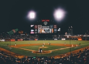 开云APP-欧冠淘汰赛焦点战启示录，从骑士精神到辽宁队的战术革新