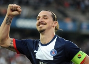 开云体育APP下载-当费城76人遇见新疆队，约基奇的虚拟制胜时刻