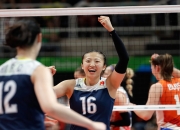 开云体育-赖斯一锤定音，波兰战术压制马里连续得分锁定胜局