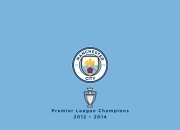 开云体育入口-欧冠半决赛之夜，福登表现堪称教科书