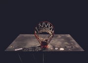 开云体育登录-火箭末节带走勇士，杰伦·格林在抢七接管比赛的传奇时刻