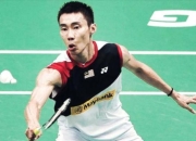 开云下载-日本羽毛球队轻取印尼羽毛球队，李宗伟打破历史纪录的简单介绍