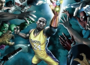 开云体育-钢铁之城的意志，毕尔巴鄂淘汰瑞士，穆勒成为关键先生