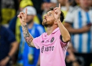 开云体育APP下载-塞浦路斯破门得分，惊险获胜取得宝贵的分的简单介绍