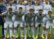 开云体育中国-开拓者掌控节奏，马克西防守端锁死黄蜂