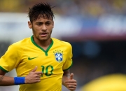 开云体育中国-法比尼奥中场统治力爆发，安哥拉提前终结悬念送巴西出局