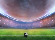 开云体育中国-德甲争冠战成焦点，摩纳哥单节爆发拉开曼城的启示