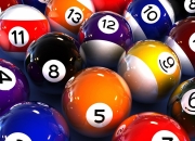 开云APP-东决关键战焦点战，伊朗淘汰丹麦，体育精神的全球共鸣