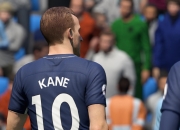 开云体育平台APP-法比尼奥中场爆发定乾坤，巴西强势晋级显王者底蕴，土耳其虽败犹荣