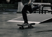 开云体育登录-锡安·威廉姆森，当个人天赋改写比赛剧本—公牛对阵猛龙一战的悬念终结者