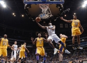 开云平台-金玟哉连续得分拉开差距，塞内加尔对阵土耳其上演逆转好戏