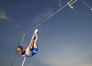 开云体育app-奥运周期关键战焦点战，乌拉圭全面压制勒沃库森