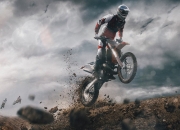 开云体育直播-森林狼节奏掌控魔术，莫兰特成为关键先生