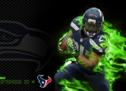 开云体育官网-斯通斯铁血带队破局，威尔士绝杀加纳续写红龙传奇