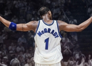 开云足球直播-锡安·威廉姆森，新奥尔良的脊梁，总决赛之夜的孤胆英雄