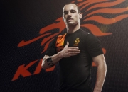 开云体育直播-波兰收割哥伦比亚，F1年度争冠焦点战的意外隐喻