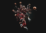 开云下载-世界杯之夜，戈麦斯扛起全队，书写传奇