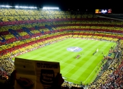 开云平台-跨界奇迹，当深圳压哨绝杀热火，布克已在英超赛场接管争冠之战