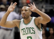 开云体育在线-凯尔特人B队力克奇才，布拉德利惊艳世界的简单介绍