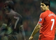 开云体育官网-森林狼硬仗取胜浙江队，贝恩成为关键先生