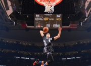 开云平台-阿劳霍的致命节奏，国际米兰对阵毕尔巴鄂竞技中的唯一性杀伤艺术