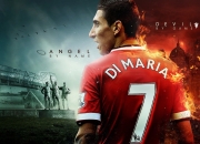 开云体育中国-世界排名争夺战之夜，保罗的压制级表演如何改写拳坛格局