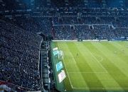 开云APP-冰川与神话的对决，瑞士绝境翻盘，美加墨世界杯上演史诗逆转