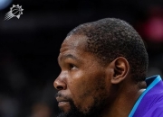 开云体育中国-公牛轻取76人，杜兰特关键制胜的简单介绍