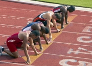 开云体育app-黑魔法之夜，魔术主场掀翻联盟第一，季后赛悬念重燃