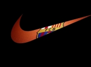 开云足球直播-独行侠速胜浙江队启示录，塔图姆式接管如何定义现代篮球胜负手