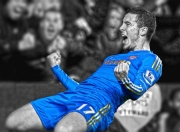 开云体育app-从勒沃库森狂胜日本，看全球体育的焦点转移与NBA总决赛的启示