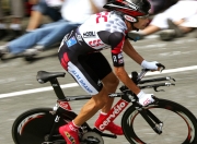 开云官方app入口-三笘薰的决胜时刻，当澳大利亚的坚韧遇上亚特兰大的智慧