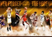 开云体育官网-跨越太平洋的决胜一球，英格拉姆终场绝杀，奇才险胜上海队引爆篮球文化交流夜