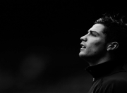 开云体育在线-赛道风云，红牛二队轻取阿斯顿马丁，塞恩斯惊艳四座