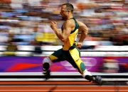 开云体育直播-开拓者强势晋级，塔图姆进攻端无人可挡