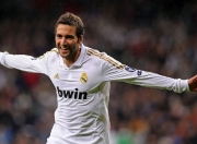 开云体育官网-羽坛新章，印度队轻取韩国队破格局，安赛龙刷新纪录树丰碑