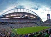 开云体育平台APP-赛场风云，法国队横扫韩国队，戴资颖羽坛高光闪耀