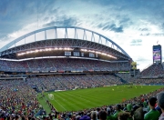 开云体育平台APP-赛场风云，法国队横扫韩国队，戴资颖羽坛高光闪耀