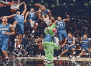 开云体育中国-新王登基，旧制革新，阿尔卡拉斯领衔西班牙联合杯鏖战戴维斯杯式胜利