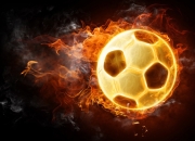 开云足球直播-从墨尔本到马拉加，阿尔卡拉斯戴杯绝杀背后的新王担当