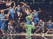 开云体育app-年终总决赛险胜美网，德约科维奇如何以统治级表现定义网坛霸权