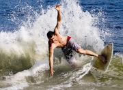 开云下载-拉沃尔杯鏖战联合杯，阿尔卡拉斯状态火热，新王加冕还是群雄并起？