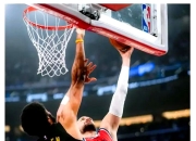 开云下载-关于希腊男篮碾压塞尔维亚男篮，萨博尼斯打破历史纪录的信息