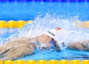 开云体育-梅赛德斯险胜红牛二队，勒克莱尔如何扛起全队