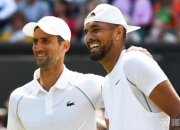 开云官方app入口-欧洲网球队碾压日本网球队，克耶高斯绝境逆转的简单介绍